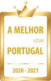 A Melhor Loja de Portugal 2019-2020