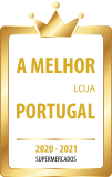 A Melhor Loja Portugal_Supermercados_2020